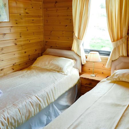 Larch Cottage - S4428 Kirkton of Glenisla Εξωτερικό φωτογραφία